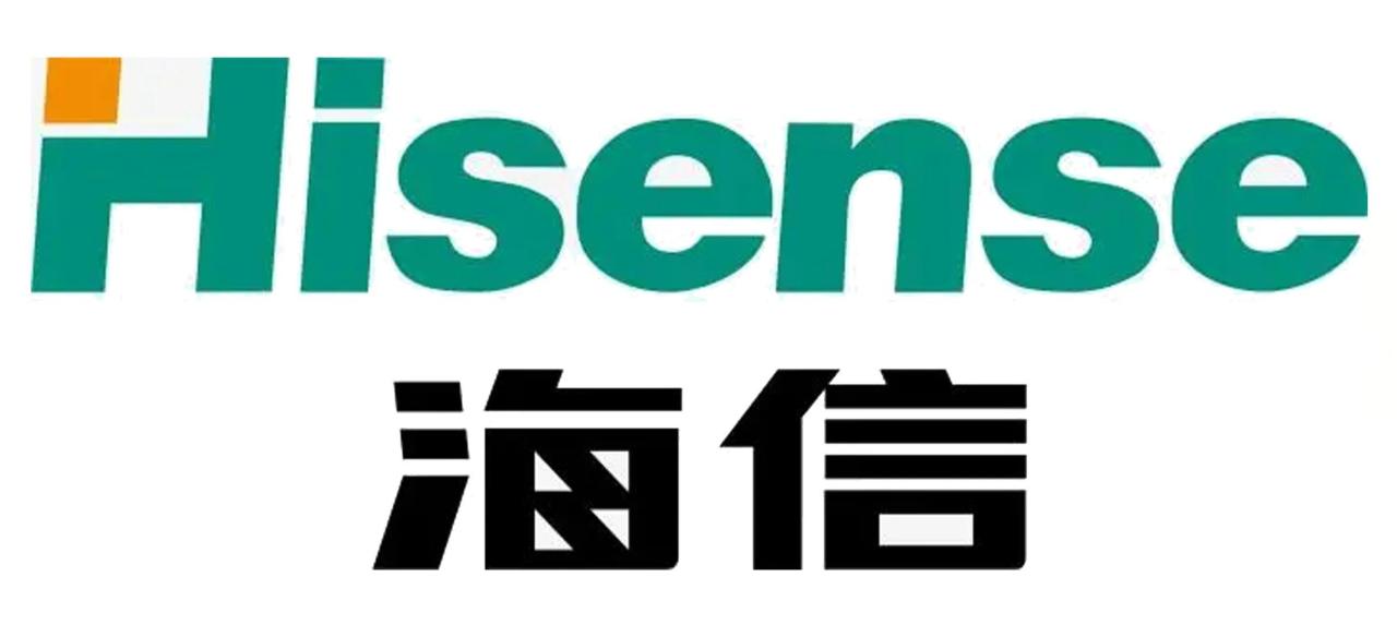 取商标名字神器 取商标名字神器