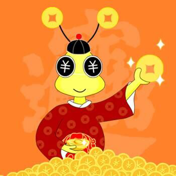 微信挂机赚钱工具 微信挂机赚钱工具