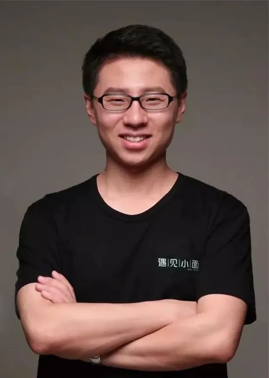 中国有名的创业团队