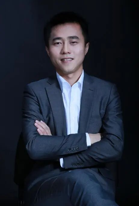 中国有名的创业团队