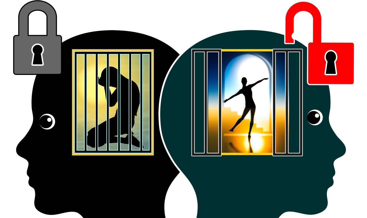 五种情绪价值 五种情绪价值