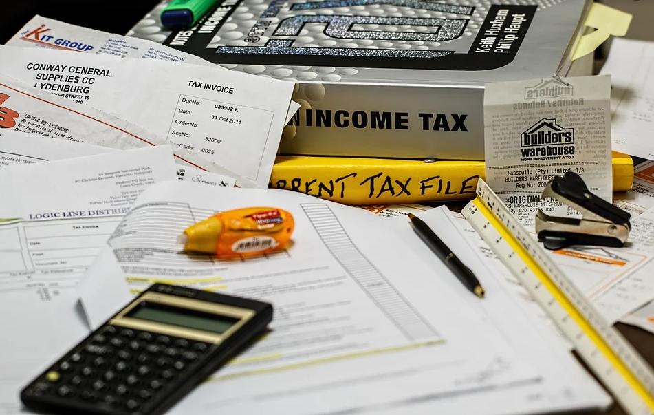 找投资人最简单的方法 找投资人最简单的方法