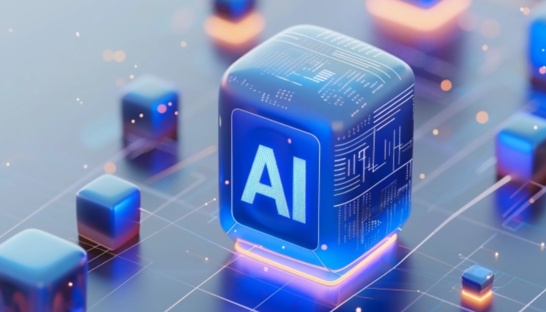 百度网盘拉新技术