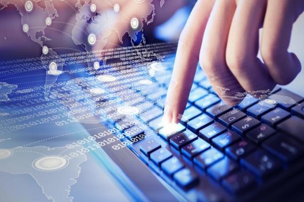 拼多多怎么增加权重和自然流量