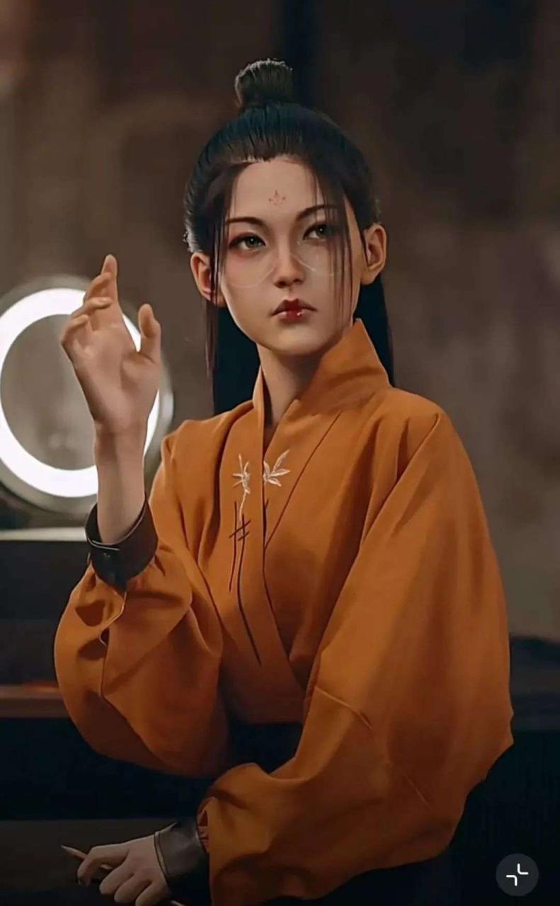 数字人带货新玩法