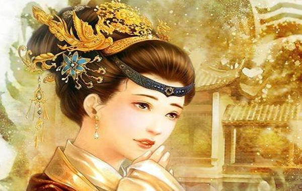 怎样笼络人心