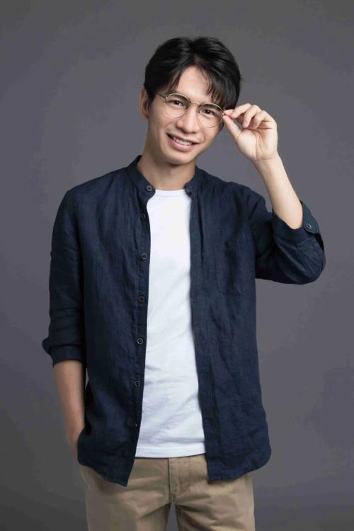 中国有名的创业团队