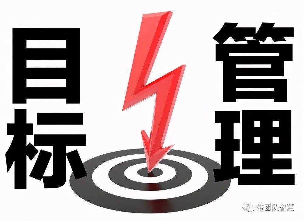 企业管理8大系统