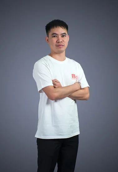 中国有名的创业团队