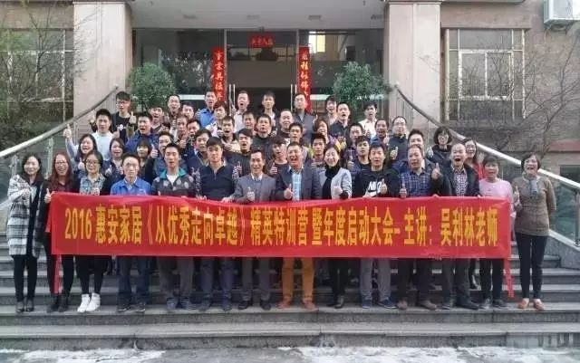 360合伙人网