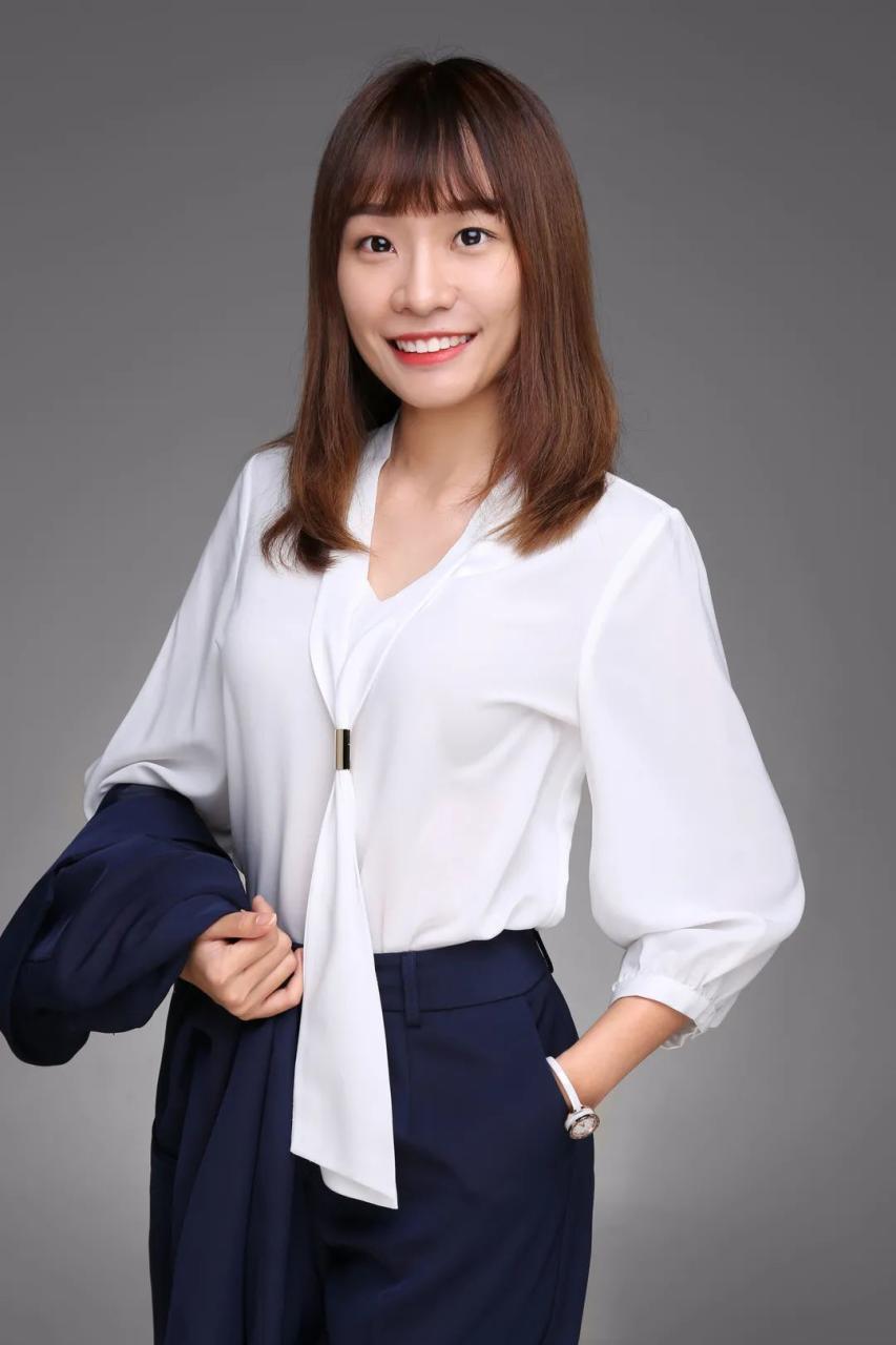 中国有名的创业团队