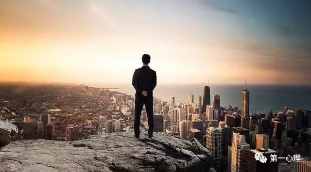 富人思维和穷人思维50个对比 富人思维和穷人思维50个对比