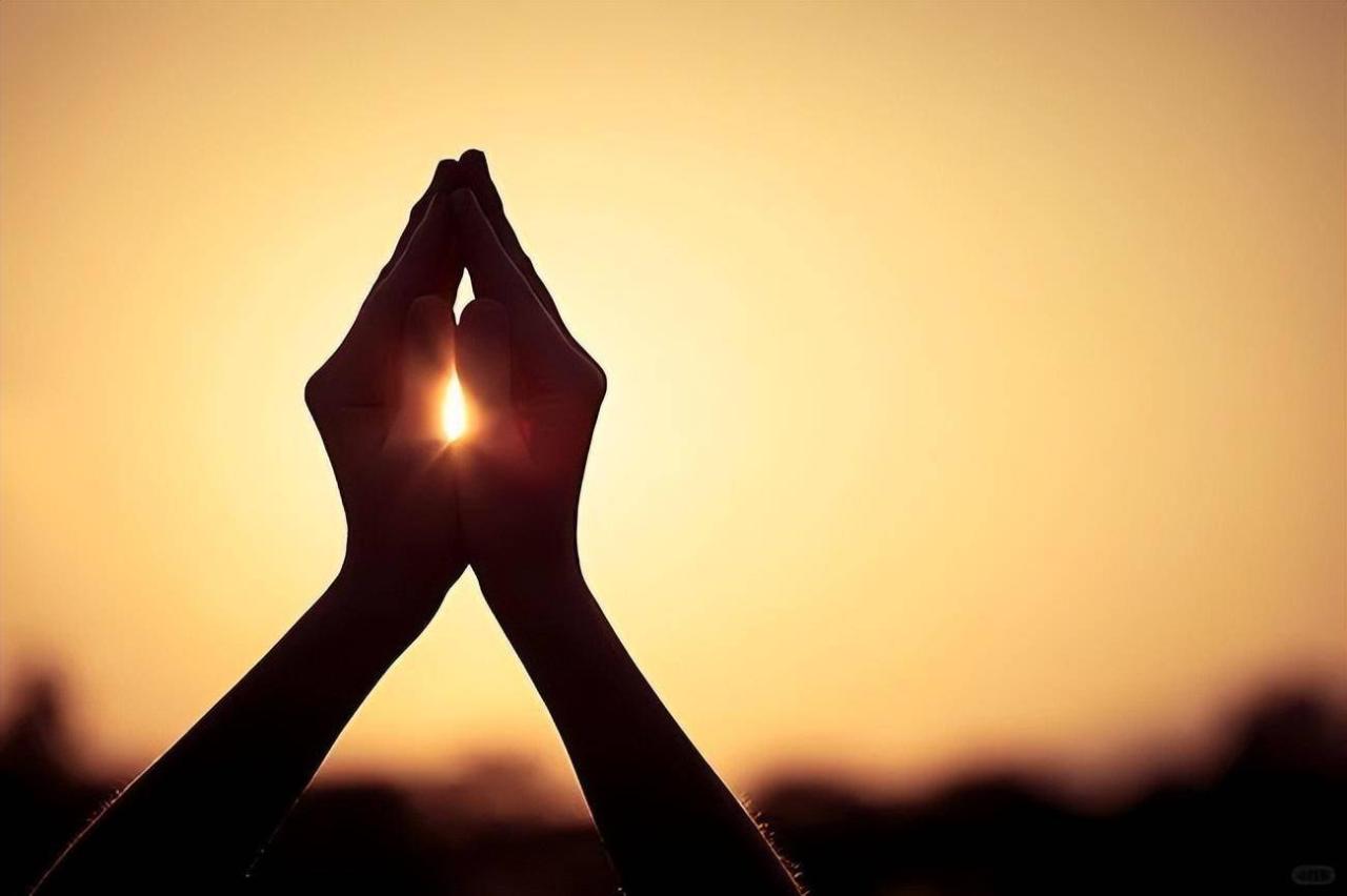 钱生钱的40个方法