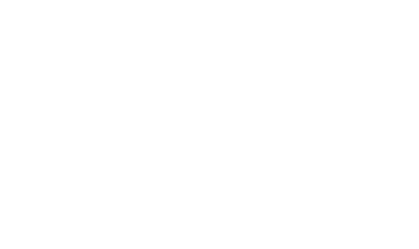 中国有名的创业团队