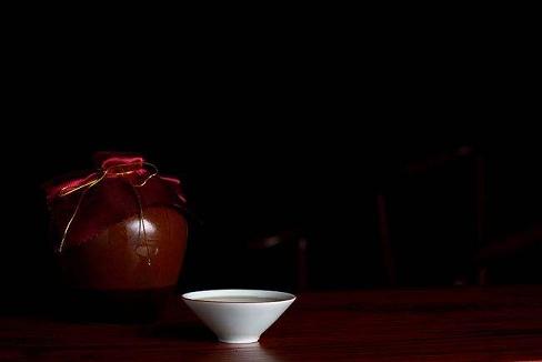 无人直播封号严重吗 无人直播封号严重吗