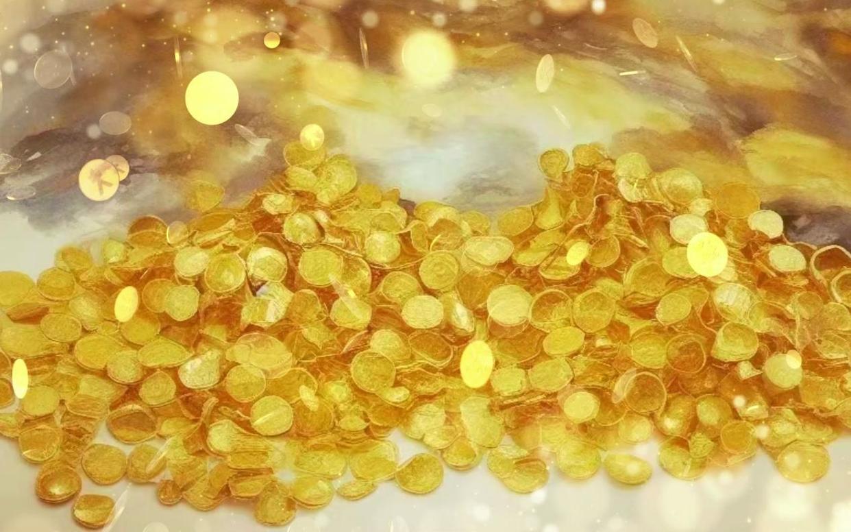 过年送礼单数双数有讲究吗 过年送礼单数双数有讲究吗