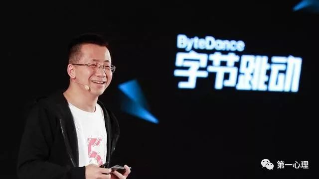 富人思维和穷人思维50个对比 富人思维和穷人思维50个对比