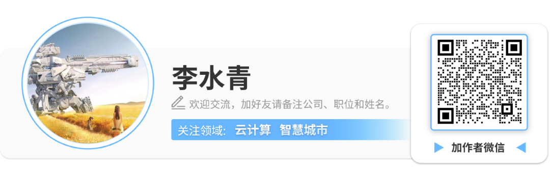 ai赚钱项目