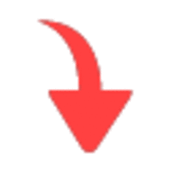 40岁翻身最火三个行业 40岁翻身最火三个行业