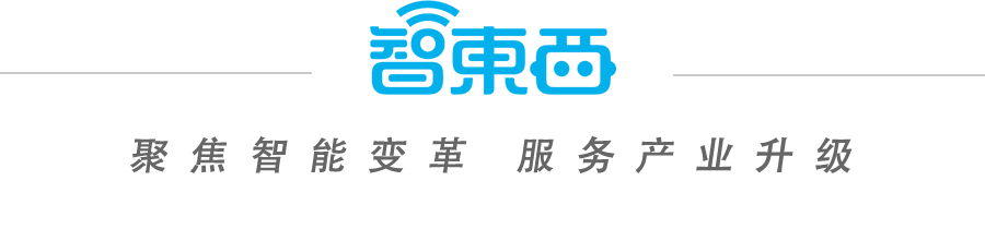 ai赚钱项目