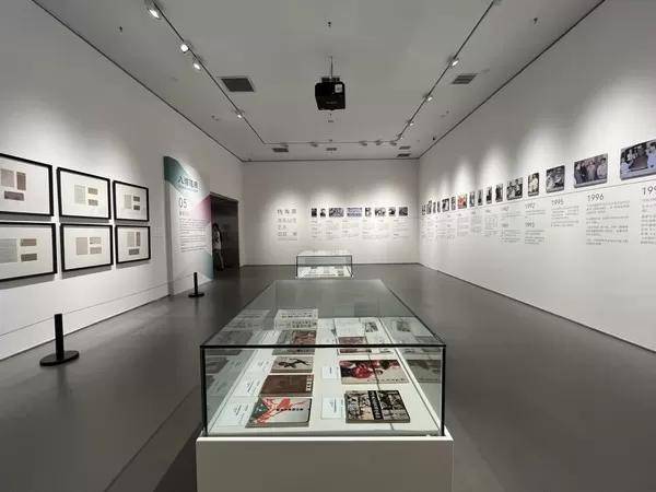 钱生钱的40个方法