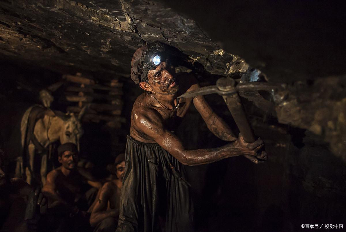 富人思维和穷人思维50个对比 富人思维和穷人思维50个对比