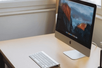 商标名字吉凶查询免费 商标名字吉凶查询免费