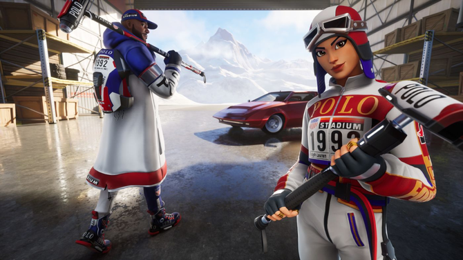 数字营销市场, 本周热点丨2022年年度词汇公布;双十一开门红战报出炉;国美停发员工工资;沃尔沃汽车GALA乐队致歉 数字营销市场, 本周热点丨2022年年度词汇公布;双十一开门红战报出炉;国美停发员工工资;沃尔沃汽车GALA乐队致歉