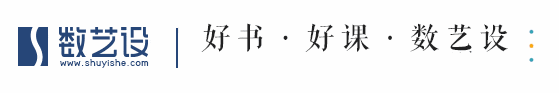 学会ai可以做什么工作
