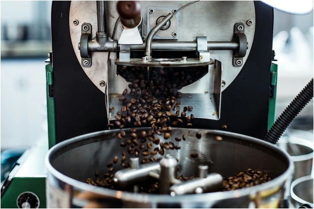 人工智能的应用现状 人工智能的应用现状