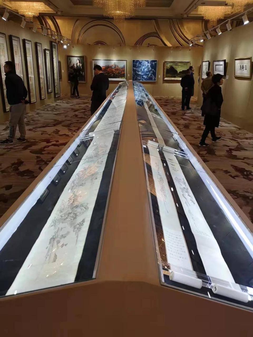 七大拍卖平台有哪些