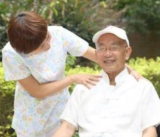 养老行业有哪些项目能做 养老行业有哪些项目能做