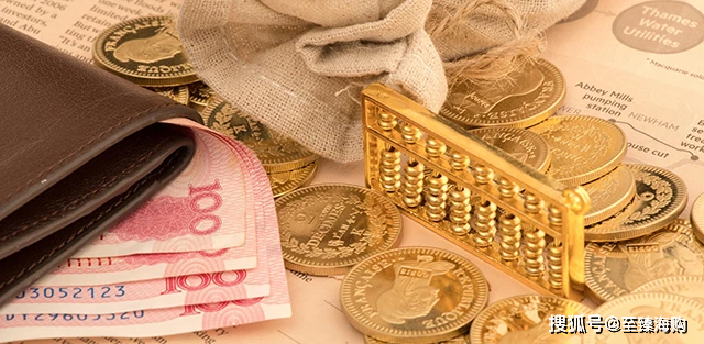 20万存定期还是买大额存单好 20万存定期还是买大额存单好