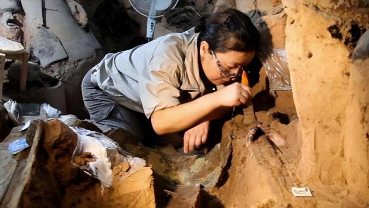 月入6000+网络赚钱