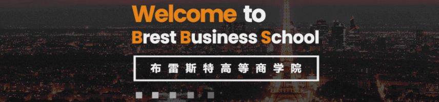 五种情绪价值 五种情绪价值