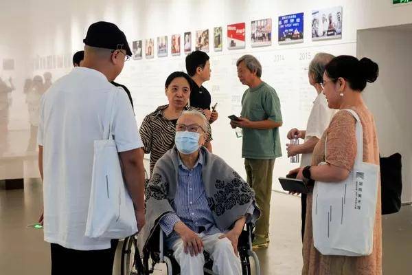 钱生钱的40个方法