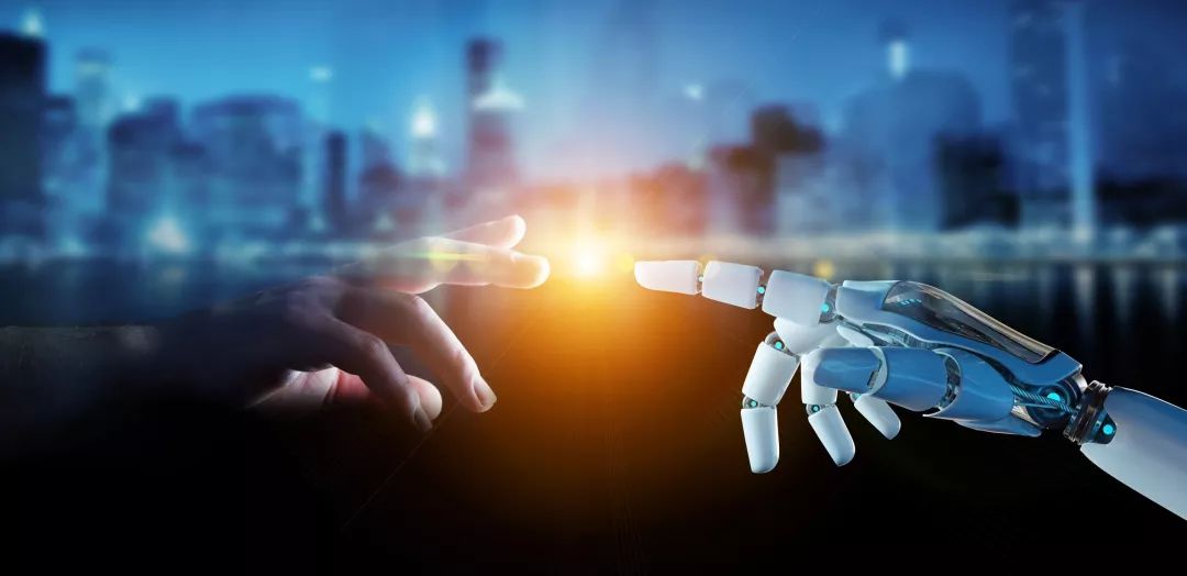 职场话题热门话题 职场话题热门话题