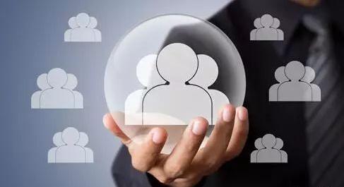 博客推广 博客推广