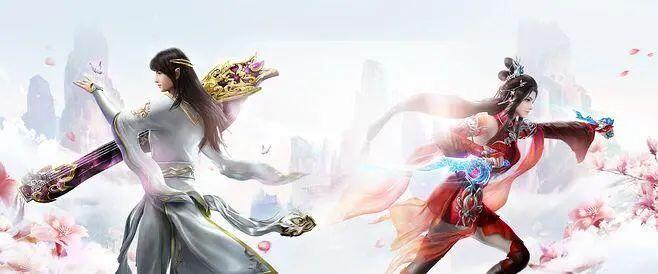 赚钱游戏可提现