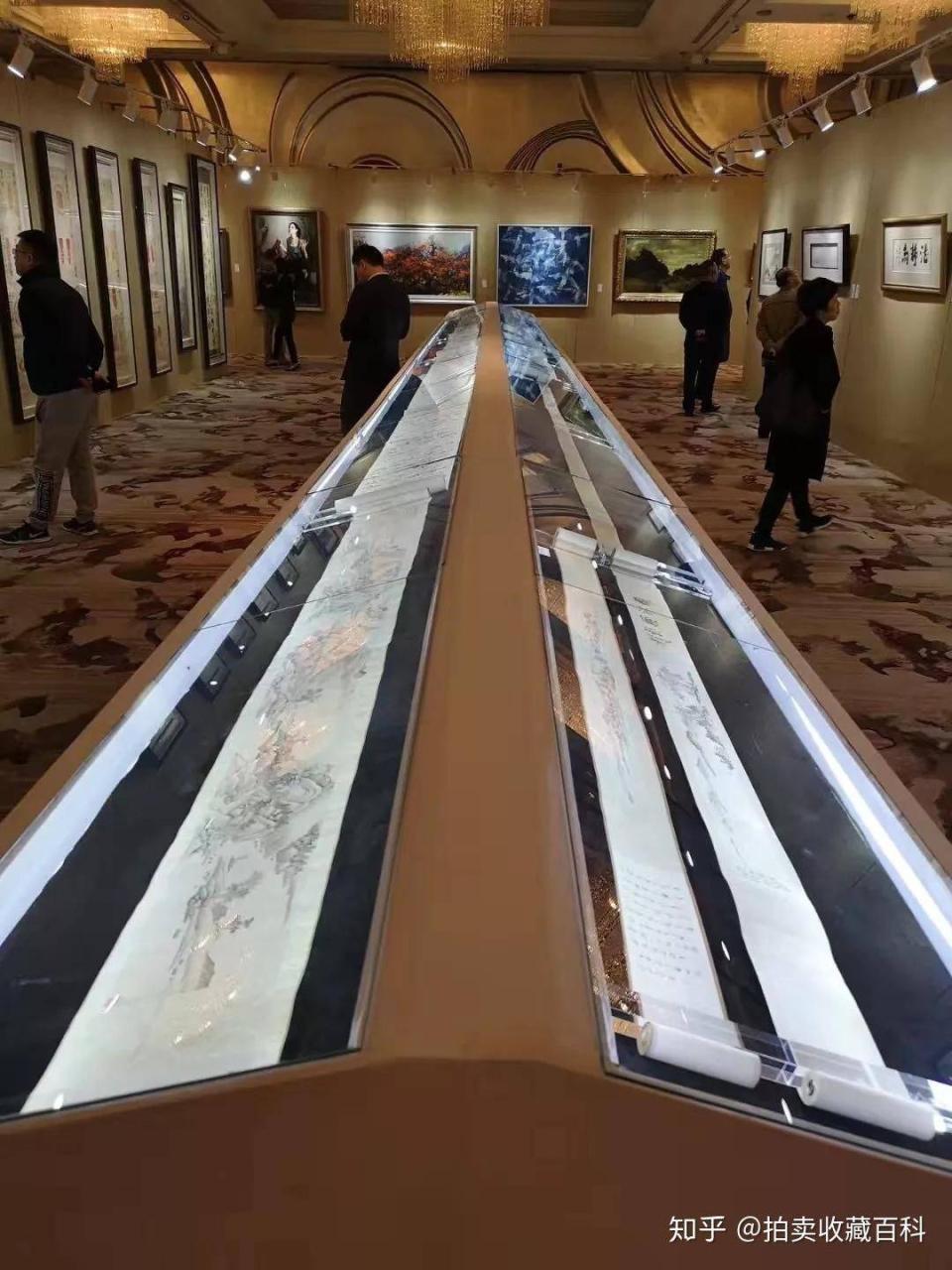 七大拍卖平台有哪些