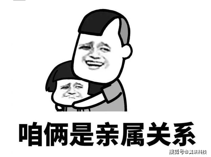 独立站怎么推广引流 独立站怎么推广引流