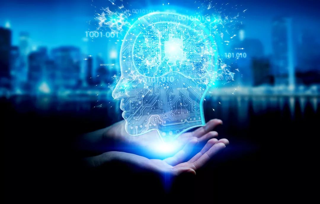 职场话题热门话题 职场话题热门话题