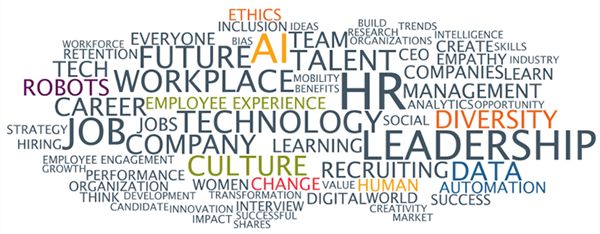 职场话题热门话题 职场话题热门话题