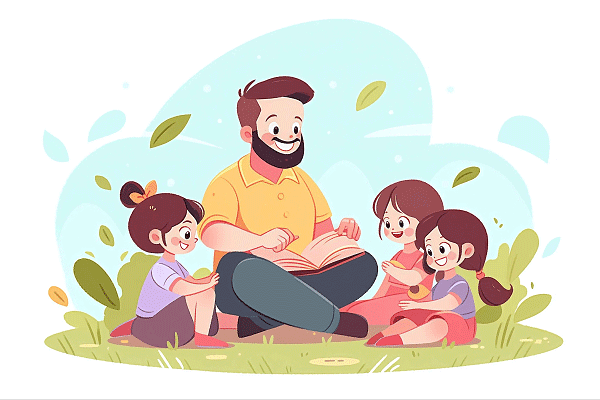 团购平台有哪些 团购平台有哪些