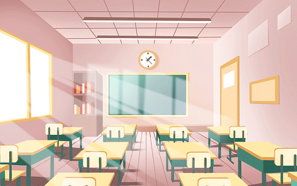 团购平台有哪些 团购平台有哪些