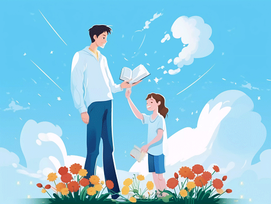 团购平台有哪些 团购平台有哪些