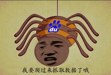 独立站怎么推广引流 独立站怎么推广引流