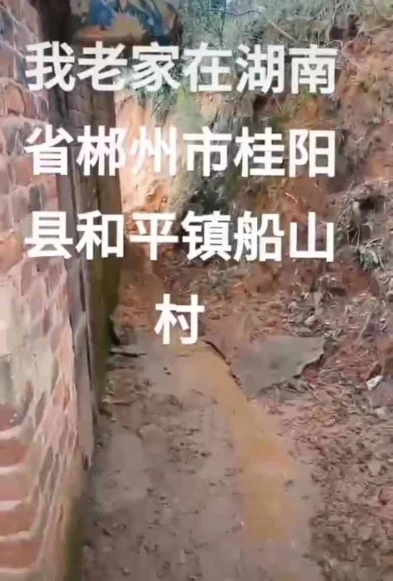 什么叫睡后收入