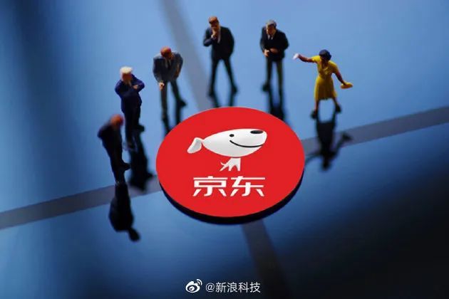 数字营销市场, 本周热点丨2022年年度词汇公布;双十一开门红战报出炉;国美停发员工工资;沃尔沃汽车GALA乐队致歉 数字营销市场, 本周热点丨2022年年度词汇公布;双十一开门红战报出炉;国美停发员工工资;沃尔沃汽车GALA乐队致歉