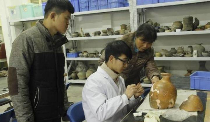 月入6000+网络赚钱